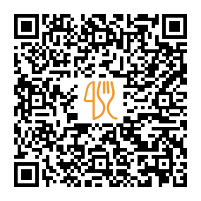 QR-code link para o menu de Door 10 Bar And Restaurant