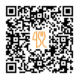 QR-code link para o menu de Thedens Gasthof