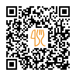 QR-code link para o menu de Yaşar Tost