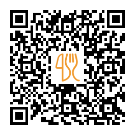 QR-code link para o menu de The Box Food Truck