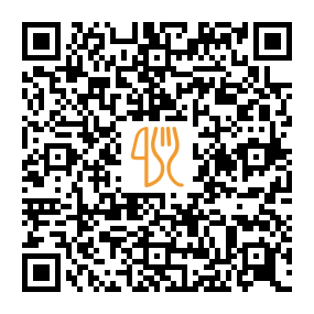 QR-code link para o menu de Salzkammer