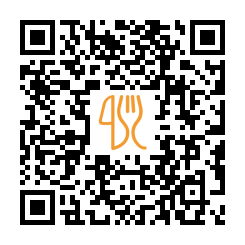 QR-code link para o menu de Tong Tji