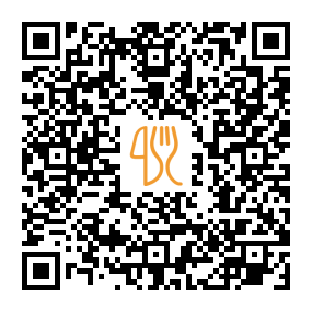 QR-code link para o menu de Restaurant Hellas