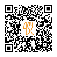 QR-code link para o menu de Thai Orchid