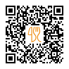 QR-code link para o menu de Doenerstand