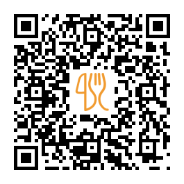 Enlace de código QR al menú de Gourmet Trufas