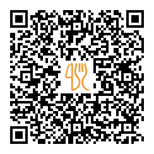 QR-code link para o menu de Hotel Astoria Oradea Restaurant and Bar