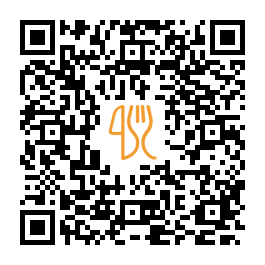 QR-code link para o menu de Capital Ribs