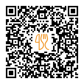 QR-code link para o menu de Rock N Roll Sushi