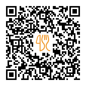 QR-code link para o menu de Adana Döner Kebap