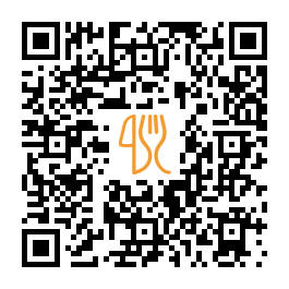 QR-code link para o menu de Café Postillion