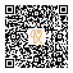 QR-code link para o menu de Parcel 104