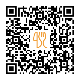 QR-code link para o menu de Mercbar