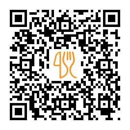 QR-code link para o menu de Medusa Beer Garden