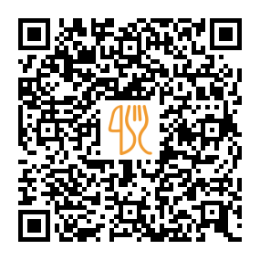 QR-code link para o menu de Gaststatte Zum Griechen