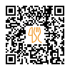 QR-code link para o menu de Beerokrat