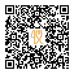 QR-code link para o menu de Cafe Pasticceria Florio