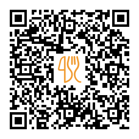 QR-code link para o menu de Casa Blanca