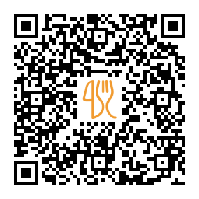 QR-code link para o menu de Sicilia's Pizzeria