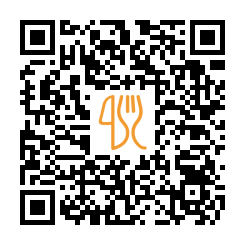 QR-code link para o menu de Cafe- Almoradi