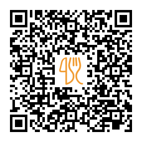 QR-code link para o menu de Troja Seckenhausen