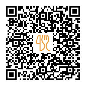 QR-code link para o menu de Flammaurant Zur Rose