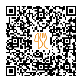 QR-code link para o menu de Gasthof Danne