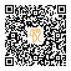 QR-code link para o menu de Zum Kutscher