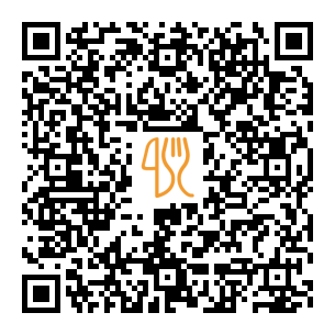 QR-code link para o menu de Tank Rast Raststätte Hasselberg Ost