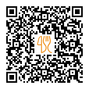 QR-code link para o menu de Saal Döner Pizzeria