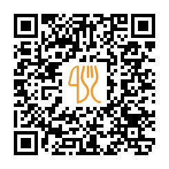 QR-code link para o menu de Domu