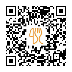 QR-code link para o menu de Tascari