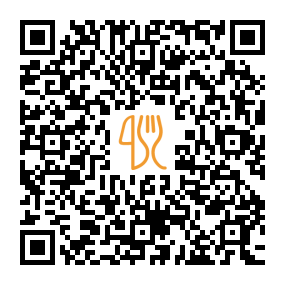 QR-code link para o menu de Jjs Restaurant And Bar