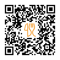 Enlace de código QR al menú de Cleovan