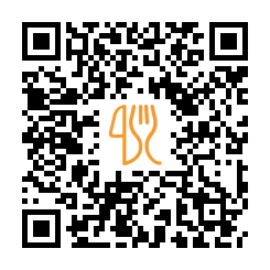 QR-code link para o menu de Golden China