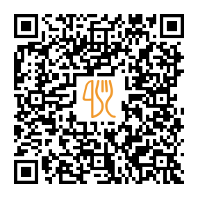 QR-code link para o menu de Sekushi At The Plaza