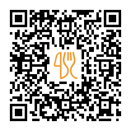 QR-code link para o menu de Stadtidyll