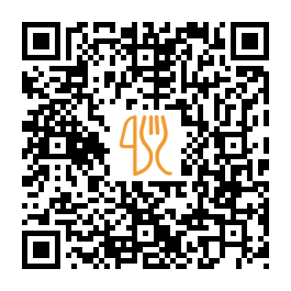 QR-code link para o menu de Dunkin'