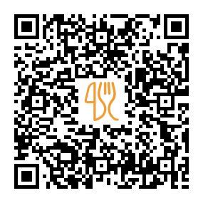 QR-code link para o menu de Hotel Goldener Loewe