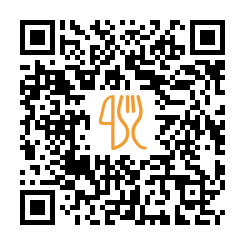 QR-code link para o menu de Kamenice Gorge