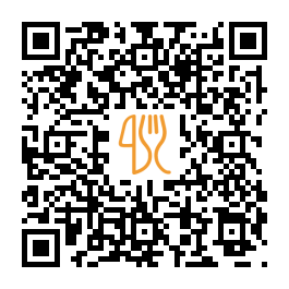 QR-code link para o menu de Rudolph's