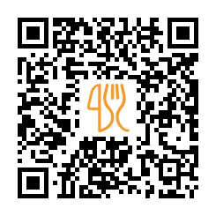 QR-code link para o menu de L'armorik Café