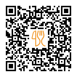 QR-code link para o menu de Thai Mongkut