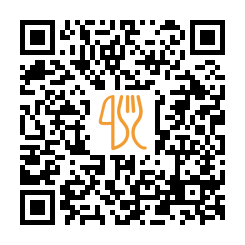QR-code link para o menu de Sun Palace