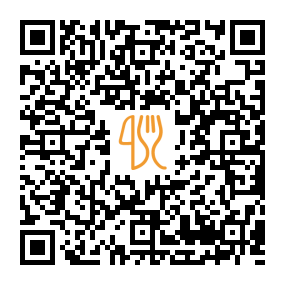 QR-code link para o menu de La Joliette