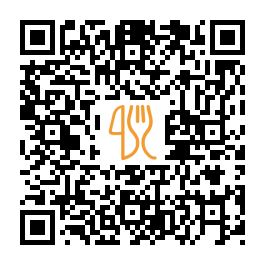 QR-code link para o menu de Leitao