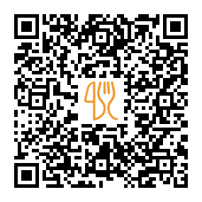 QR-code link para o menu de Narmada Winery