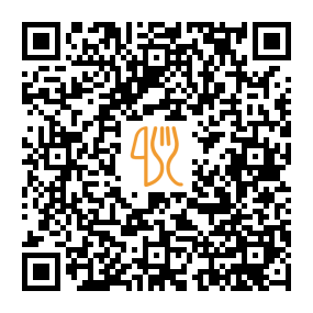 QR-code link para o menu de Behringer