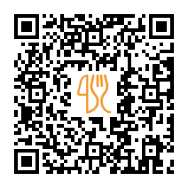 QR-code link para o menu de Rauchhauscafe