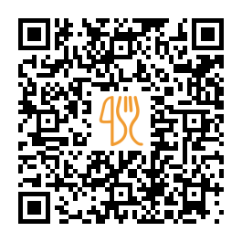 QR-code link para o menu de Miss Hoian